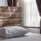 Отель Pera Boutique Hotel