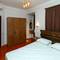 Отель Pera Boutique Hotel