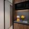 Отель Citadines Rochor Singapore