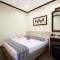 Отель Hotel 81 Fuji