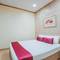 Отель Hotel 81 Fuji