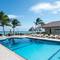 Отель Mandarin Resort Zanzibar