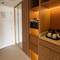 Отель Naama Bay Promenade Beach Resort
