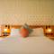 Отель Naama Bay Promenade Beach Resort