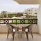 Отель Naama Bay Promenade Beach Resort