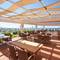 Отель Karya Family Resort