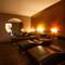 Отель Karya Family Resort