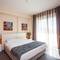 Отель Karya Family Resort