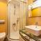 Отель Karya Family Resort