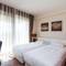 Отель Karya Family Resort