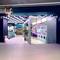 Отель lyf Funan Singapore