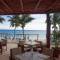 Отель Akumal Bay Beach & Wellness Resort