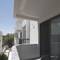 Отель Pure Blanche Hotel