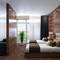 Отель Movenpick Resort & SPA Anapa Miracleon