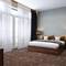 Отель Movenpick Resort & SPA Anapa Miracleon