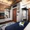 Отель DeCamondo Galata, a Tribute Portfolio Hotel