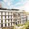 Отель DeCamondo Galata, a Tribute Portfolio Hotel