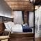 Отель DeCamondo Galata, a Tribute Portfolio Hotel