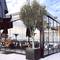 Отель DeCamondo Galata, a Tribute Portfolio Hotel