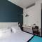 Отель Levent Lavandula Hotel