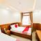 Отель OYO 450 Thien Truong Hotel