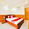 Отель OYO 450 Thien Truong Hotel