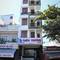 Отель OYO 450 Thien Truong Hotel