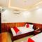 Отель OYO 450 Thien Truong Hotel