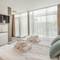 Отель Hotel Zena Beauty Shopping Center