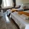 Отель Yaz Beach Hotel