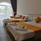 Отель Yaz Beach Hotel