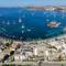 Отель Diamond Of Bodrum