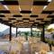 Отель Diamond Of Bodrum