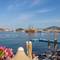 Отель Diamond Of Bodrum