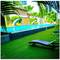 Отель Water Park Condo
