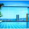 Отель Water Park Condo