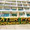 Отель Water Park Condo