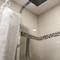Отель Water Park Condo