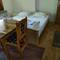 Отель Apartments and Rooms Vicko