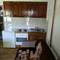 Отель Apartments and Rooms Vicko