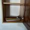 Отель Apartments and Rooms Vicko