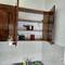 Отель Apartments and Rooms Vicko