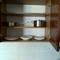Отель Apartments and Rooms Vicko