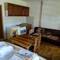Отель Apartments and Rooms Vicko