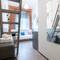 Отель Apart Hotel Kiona Loft
