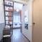 Отель Apart Hotel Kiona Loft
