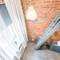 Отель Apart Hotel Kiona Loft