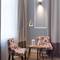 Отель Palitra Guest House