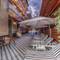 Отель Repin hotel & restaurant