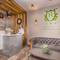 Отель Repin hotel & restaurant